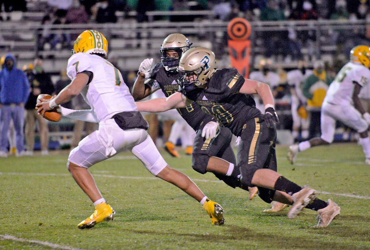 Pinecrest vs Richmond 08.jpeg